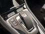 Opel Grandland X 1.6T Hybrid Ultimate SOH95% Trekh 360 Virtual Stoelverkoeling 220V