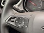 Opel Grandland X 1.6T Hybrid Ultimate SOH95% Trekh 360 Virtual Stoelverkoeling 220V