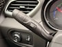 Opel Grandland X 1.6T Hybrid Ultimate SOH95% Trekh 360 Virtual Stoelverkoeling 220V
