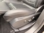 Opel Grandland X 1.6T Hybrid Ultimate SOH95% Trekh 360 Virtual Stoelverkoeling 220V