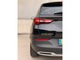 Opel Grandland X 1.6 Turbo Hybrid Ultimate Trekh 360 Virtual 220V Stoelverkoeling