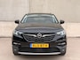 Opel Grandland X 1.6T Hybrid Ultimate SOH95% Trekh 360 Virtual Stoelverkoeling 220V