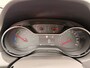 Opel Grandland X 1.6 Turbo Hybrid Ultimate Trekh 360 Virtual 220V Stoelverkoeling
