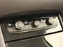 Opel Grandland X 1.6T Hybrid Ultimate SOH95% Trekh 360 Virtual Stoelverkoeling 220V