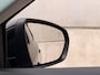 Opel Grandland X 1.6T Hybrid Ultimate SOH95% Trekh 360 Virtual Stoelverkoeling 220V