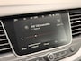 Opel Grandland X 1.6T Hybrid Ultimate SOH95% Trekh 360 Virtual Stoelverkoeling 220V
