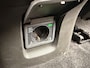 Opel Grandland X 1.6T Hybrid Ultimate SOH95% Trekh 360 Virtual Stoelverkoeling 220V