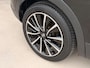 Opel Grandland X 1.6T Hybrid Ultimate SOH95% Trekh 360 Virtual Stoelverkoeling 220V