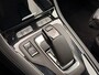 Opel Grandland X 1.6 Turbo Hybrid Ultimate Trekh 360 Virtual 220V Stoelverkoeling