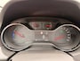 Opel Grandland X 1.6T Hybrid Ultimate SOH95% Trekh 360 Virtual Stoelverkoeling 220V
