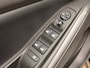 Opel Grandland X 1.6T Hybrid Ultimate SOH95% Trekh 360 Virtual Stoelverkoeling 220V