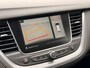 Opel Grandland X 1.6 Turbo Hybrid Ultimate Trekh 360 Virtual 220V Stoelverkoeling