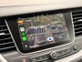 Opel Grandland X 1.6T Hybrid Ultimate SOH95% Trekh 360 Virtual Stoelverkoeling 220V
