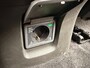 Opel Grandland X 1.6 Turbo Hybrid Ultimate Trekh 360 Virtual 220V Stoelverkoeling