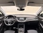 Opel Grandland X 1.6T Hybrid Ultimate SOH95% Trekh 360 Virtual Stoelverkoeling 220V