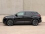 Opel Grandland X 1.6 Turbo Hybrid Ultimate Trekh 360 Virtual 220V Stoelverkoeling