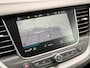 Opel Grandland X 1.6T Hybrid Ultimate SOH95% Trekh 360 Virtual Stoelverkoeling 220V