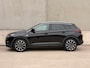 Opel Grandland X 1.6T Hybrid Ultimate SOH95% Trekh 360 Virtual Stoelverkoeling 220V