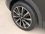 Opel Grandland X 1.6 Turbo Hybrid Ultimate Trekh 360 Virtual 220V Stoelverkoeling