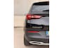 Opel Grandland X 1.6T Hybrid Ultimate SOH95% Trekh 360 Virtual Stoelverkoeling 220V