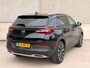 Opel Grandland X 1.6 Turbo Hybrid Ultimate Trekh 360 Virtual 220V Stoelverkoeling