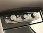 Opel Grandland X 1.6 Turbo Hybrid Ultimate Trekh 360 Virtual 220V Stoelverkoeling