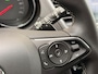 Opel Grandland X 1.6T Hybrid Ultimate SOH95% Trekh 360 Virtual Stoelverkoeling 220V