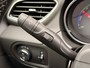 Opel Grandland X 1.6 Turbo Hybrid Ultimate Trekh 360 Virtual 220V Stoelverkoeling