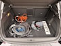 Opel Grandland X 1.6T Hybrid Ultimate SOH95% Trekh 360 Virtual Stoelverkoeling 220V