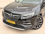 Opel Grandland X 1.6T Hybrid Ultimate SOH95% Trekh 360 Virtual Stoelverkoeling 220V