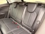 Opel Grandland X 1.6T Hybrid Ultimate SOH95% Trekh 360 Virtual Stoelverkoeling 220V