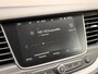 Opel Grandland X 1.6 Turbo Hybrid Ultimate Trekh 360 Virtual 220V Stoelverkoeling