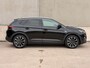 Opel Grandland X 1.6 Turbo Hybrid Ultimate Trekh 360 Virtual 220V Stoelverkoeling