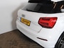 Audi Q2 30 TFSI Design PL+