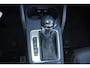 Audi Q2 30 TFSI Design PL+