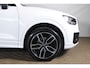 Audi Q2 30 TFSI Design PL+
