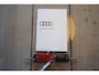 Audi Q2 30 TFSI Design PL+