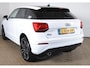 Audi Q2 30 TFSI Design PL+