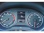 Audi Q2 30 TFSI Design PL+
