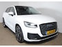 Audi Q2 30 TFSI Design PL+