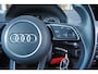 Audi Q2 30 TFSI Design PL+