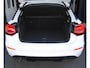 Audi Q2 30 TFSI Design PL+