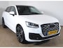 Audi Q2 30 TFSI Design PL+