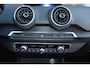 Audi Q2 30 TFSI Design PL+