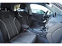 Audi Q2 30 TFSI Design PL+