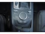 Audi Q2 30 TFSI Design PL+