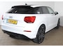 Audi Q2 30 TFSI Design PL+
