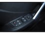 Audi Q2 30 TFSI Design PL+