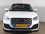 Audi Q2 30 TFSI Design PL+