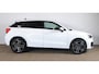 Audi Q2 30 TFSI Design PL+